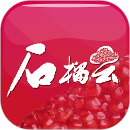 米兰体育APP最新更新，新增赛事功能详解
