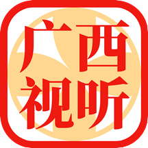 探索星空体育综合(中国)的独特赛事直播功能