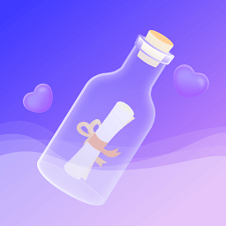 米兰APP：记录你与米兰的美好瞬间